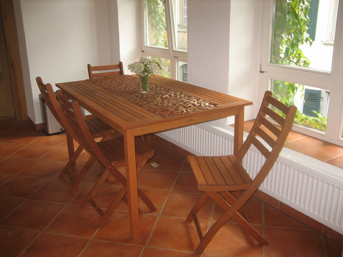 Stuehle_0015
