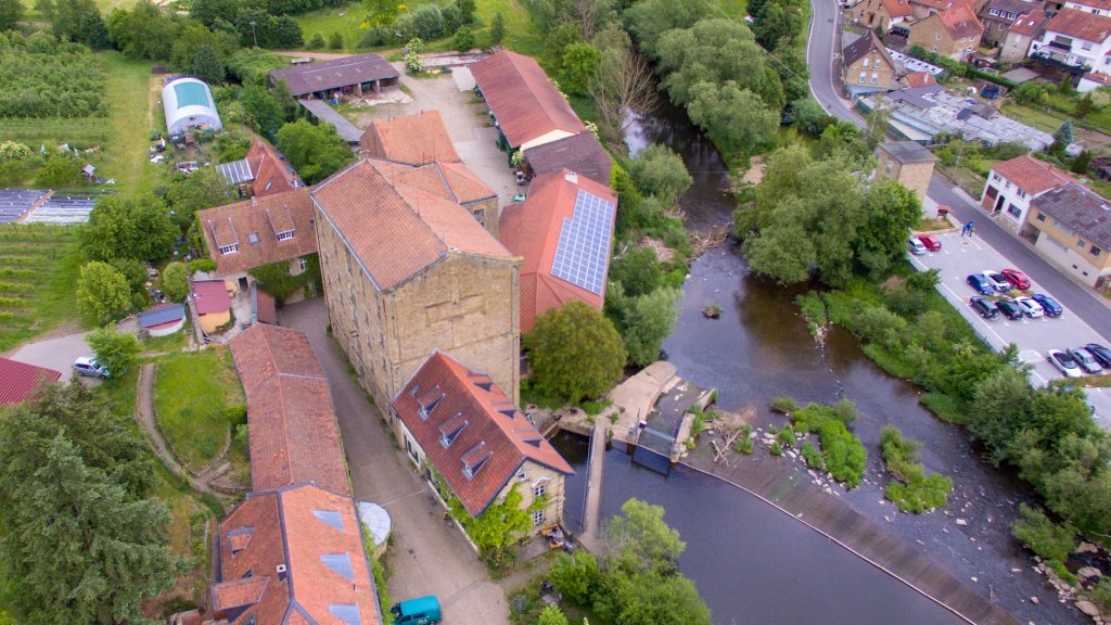 DJI_0499
