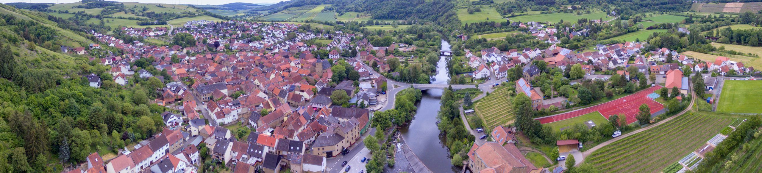 Odernheim